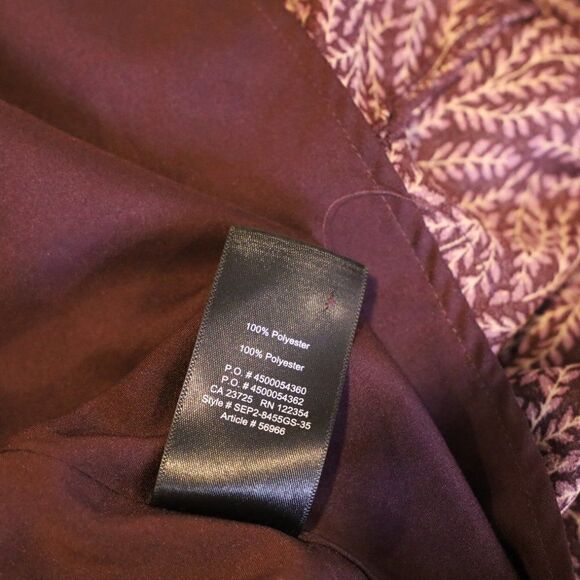 Aritzia Talula Cadogan Mini Dress Sz XXS - Picture 5 of 7